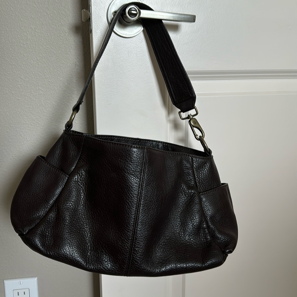 HOBO International Shoulder Bag